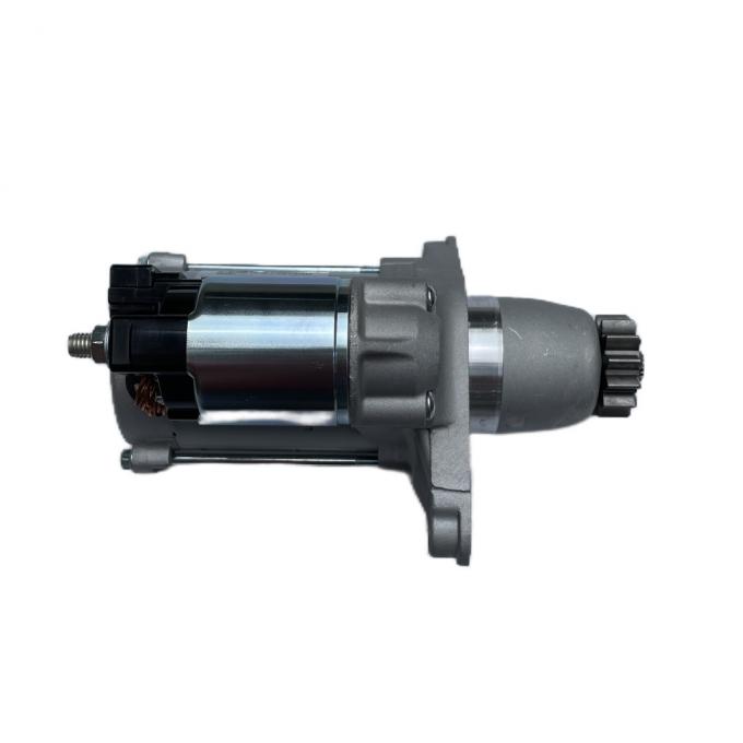 Ford Fiesta samoczynny rozrusznik Classic Mini 28100 28051 DC12V 2,4L 1