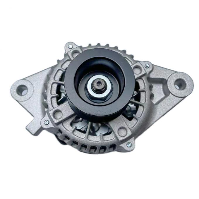 2706075311 Fortuner Toyota Alternator 12V 80A Oszczędność energii 1