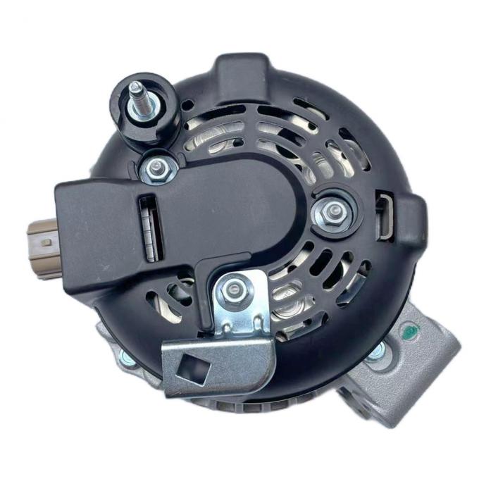 31100-RAA-A05 Wysokonapięciowy alternator Honda Wysokoprądowy K20A7 2