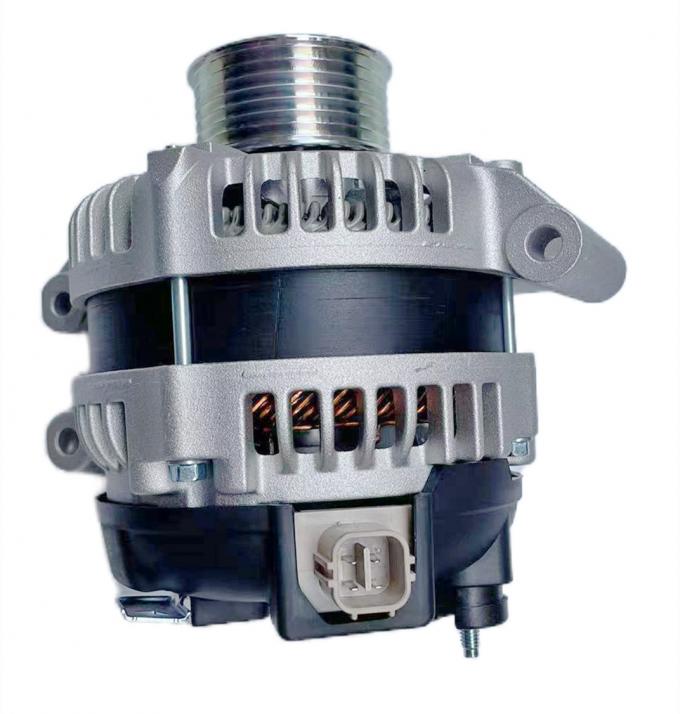 31100-RAA-A05 Wysokonapięciowy alternator Honda Wysokoprądowy K20A7 1