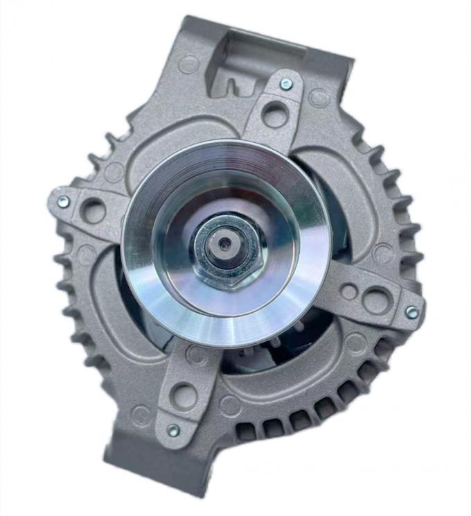 31100-RAA-A05 Wysokonapięciowy alternator Honda Wysokoprądowy K20A7 0
