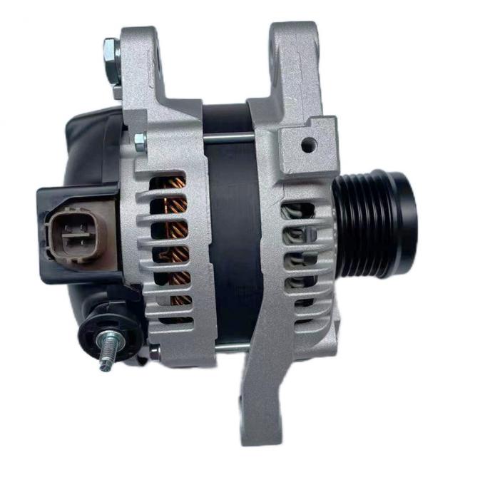 ODM 27060-0T031 Toyota Tacoma Alternator Wysoka wydajność 2