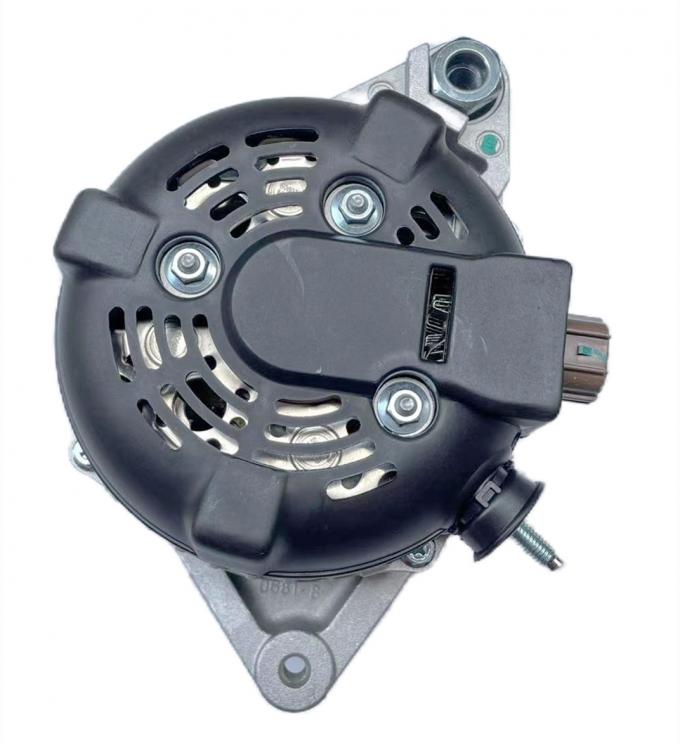 ODM 27060-0T031 Toyota Tacoma Alternator Wysoka wydajność 0
