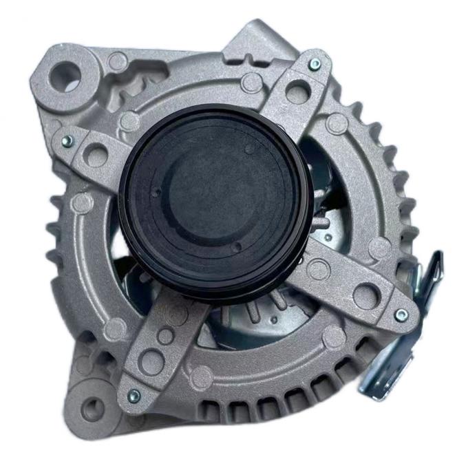 Szary alternator Honda, odporny na rdzę, o wysokiej wydajności, o wysokiej wydajności 2706028270 DC12V 0