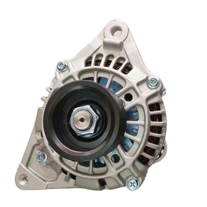 Off Road Honda Alternator 12V 90A Anti Wear dla MITSUBISHI L200 4D56 1800A379 1