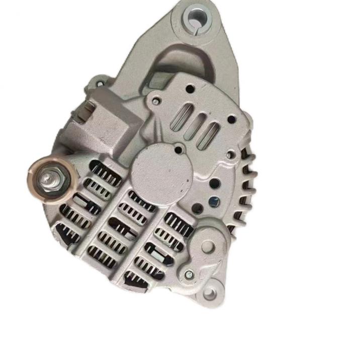 Off Road Honda Alternator 12V 90A Anti Wear dla MITSUBISHI L200 4D56 1800A379 0