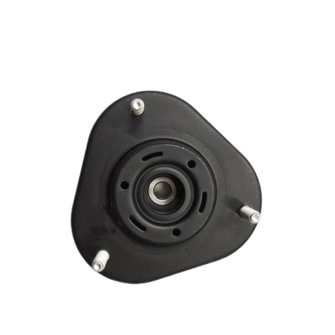 4860902180 Łożysko amortyzatora przedniego TOYOTA COROLLA ZRE15 0